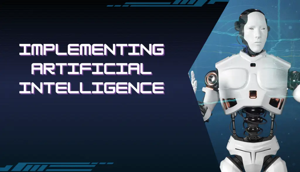 : ગુજરાત AI Action Plan 2025: સ્ટાર્ટઅપ્સ, વિદ્યાર્થીઓ અને ઉદ્યોગો માટે નવા અવસર